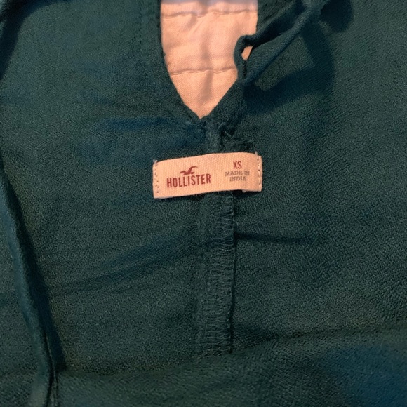 Cute Cami - Picture 4 of 4